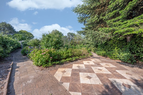 Medium property photo - Sint Maartenstraat 10, 4735 TD Zegge